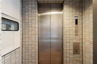 Sei Stay Jujo｜Direct to Ikebukuro・Shinjuku・Shibuya - Balkon