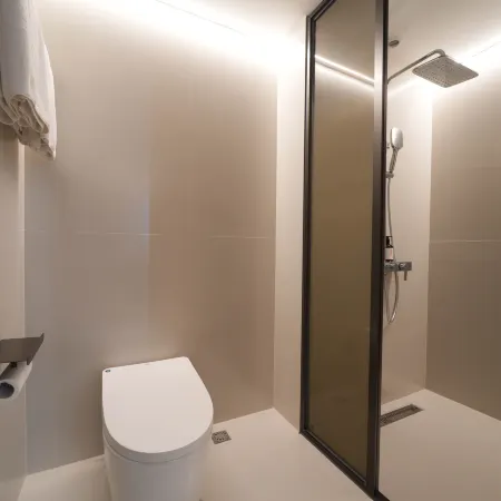 Bochuan Hotel (Jingdezhen Leping Honghao Park)
