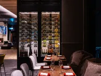 Mitsui Garden Hotel Toyosu Premier / Tokyo - 5 Sao