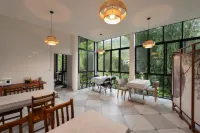 Mountain View · Landscape Homestay - 3-Star
