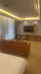 華悅飯店 - Wi-Fi