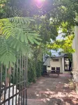 Pension David - واي فاي
