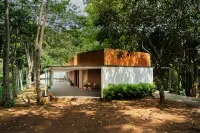 Rumah Gautama -  Holiday Villas