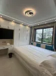 Linxia Dabai Homestay - 2성급