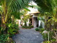 Như House Phú Quốc Các khách sạn ở Đảo Phú Quốc
