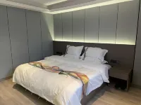 Junlong Hotel Lichuan Hotels in Lichuan