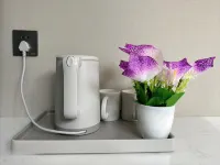 Yongxing Family Hotel