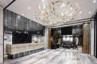 廣州富豪酒店（北京路店） 廣州酒店