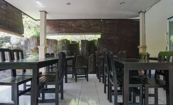 Bali Diva Hotel Kuta