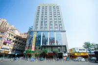 Dingzun Business Hotel