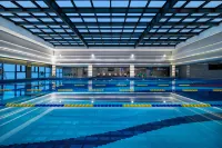 Ruichang Honor International Hotel - 5성급