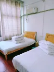 Hotel Deping