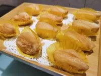 University Hotel (Shandong University Weihai International Academic Center)