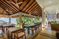 Serenity Boutique - Unawatuna Hotels in Galle