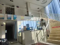 Zhoushan Donggang Xinlai Hotel - 2 Sao