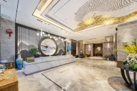 Hefei Walton Hotel
