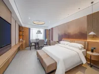 WELLS HOTEL Hotels in Taojiang