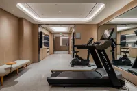 JI 호텔 (주지 완다 플라자)