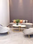 Homeinn Pebble Hotel (Panjin Dawa) - 2-Star
