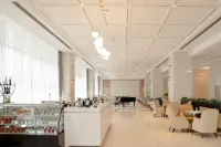 Holiday Inn JIASHAN by IHG