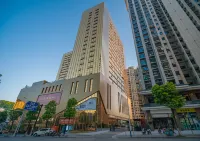 May's Home Hotels in 