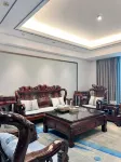 Kaidu Hotel - balcone