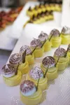 Acanthus Cennet Barut Collection - Ultra All Inclusive - servizio colazione