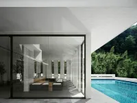 Moqian Xiaozhu · Holiday Inn Hotels in Hangzhou