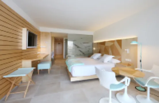 Iberostar Selection Playa de Palma Hotels near Playa de Palma, El Arenal