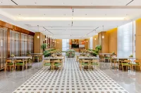 維也納國際飯店（蕪湖經開區店）