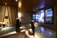 Dormy Inn Express Fujisan Gotemba