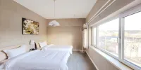 Zhonglian Sun Flower Resort (Laoshan Scenic Area) - Kuanghuan Villa Nr. 2