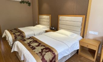 Liangdancheng Hotel
