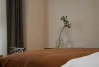 Xichang Shanhaiting Hotel (Bohai Wetland Haihe Tianjie Branch)