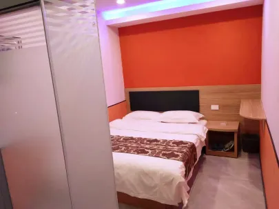 最新特別料金で宿泊予約- | Trip.com