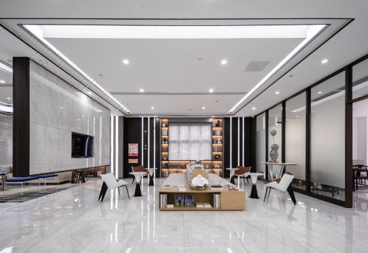 호텔 시설 이미지 2