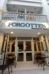 Forgotten Hostel Silom Các khách sạn gần Ratchaprasong Intersection