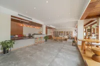 Hangzhou Youlai Fun Homestay (Zhexi Grand Canyon Branch)