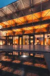 Nanjing, Jiangning, Autograph Collection Hotels in Nanjing