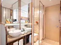 Regala Skycity Hotel by Regal Hotels Hotels in Hong Kong
