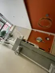 Airline Business Hotel, Philadelphia Hotels in Dancheng