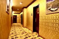 Hotel Lantau