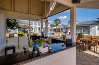 Precise Resort Schwielowsee Hotels in Caputh