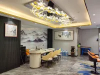 Haoting Hotel