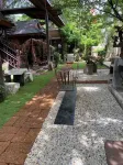 Sunny Stone Villa - Villas