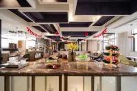 Hongqiaoyue Hostel - 3-Star