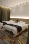 You an hotel