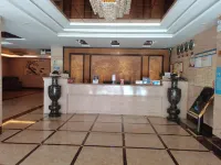 Xingren Tianli Hotel Hotels in Xingren