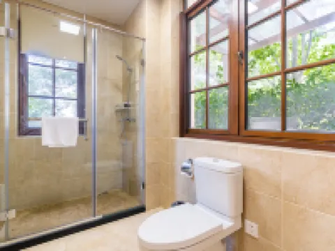 Nine Cloud Homestead Resort Hotel Hotels in Tonglu County