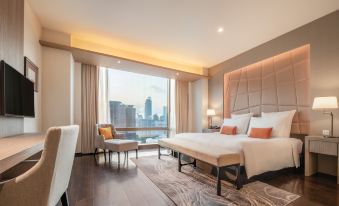 VIE Hotel Bangkok, MGallery Hotel Collection